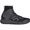 FIVE TEN TRAILCROSS MID PRO scarpe mtb flat
