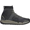 FIVE TEN TRAILCROSS MID PRO scarpe mtb flat