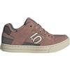 FIVE TEN FREERIDER W scarpe mtb flat