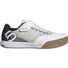FIVE TEN HELLCAT PRO scarpe mtb sgancio rapido