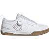 FIVE TEN FREERIDER PRO BOA W scarpe mtb flat