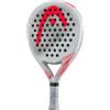 HEAD ZEPHYR UL Racchetta da Padel