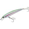 DUEL Yo-zuri F1161-m99, Spilli a Forma di pesciolino, 50 mm, Colore Trota Arcobaleno Unisex, M99-Trota, 50mm 2