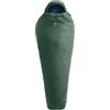 deuter Orbit SL -5C/23F Sacco a pelo in fibra sintetica da donna