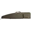 Fjällräven Fjallraven 90207-633 Rifle Zip Case Borsa sportiva Unisex Dark Olive Taglia OneSize