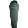 deuter Orbit EL 0C/32F Sacco a pelo in fibra sintetica extra lungo