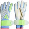 adidas Copa 25 GL PRO Guanti da Portiere