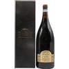 Tenute Agricole Masciarelli Montepulciano DAbruzzo Masciarelli Marina Cvetic 2020 Magnum