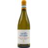 Tenute Agricole Masciarelli Trebbiano DAbruzzo Masciarelli Castello Di Semivicoli 2022