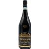 Tenute Agricole Masciarelli Montepulciano DAbruzzo Masciarelli Villa Gemma 2019