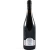 Tenute Agricole Masciarelli Merlot Masciarelli Marina Cvetic 2020