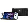 Msi Console videogioco CLAW 8 AI+ A2VM White e Black 9S7 1T5213 094