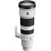 Sony FE 400-800mm f/6.3-8 G OSS SEL400800G