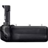 CANON Battery Grip BG-R20 per EOS R5 Mark II/EOS R5/EOS R6 Mark II/EOS R6