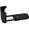 NIKON Z f Extension Grip Z f-GR1 / NUOVO