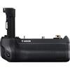 Canon Battery Grip CANON BG-E22 per EOS R / posta aerea con tracciamento
