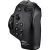 Nikon UFFICIALE Nikon MC-N10 Remote Grip / AIRMAIL con TRACKING