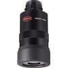 Kowa Oculare zoom KOWA TE-9Z 20-60x per serie TSN-660/600