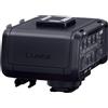 Panasonic Adattatore microfono Panasonic LUMIX DMW-XLR1 XLR