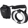 Canon Luce ad anello macro CANON MR-14EX II / posta aerea con tracciamento