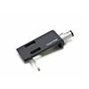 OYAIDE Headshell HS-CF in fibra di carbonio / Giappone / POSTA AEREA con TRAC...