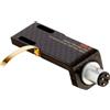 Yamamoto Sound Craft Carbon Fiber Head Shell HS-4 / Japan Import / New