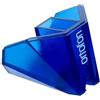 Ortofon Ufficiale ORTOFON STYLUS 2M BLUE JP / NUOVO / 2M-BLUE / POSTA AEREA con TRACC...