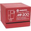 NAGAOKA Solo cartuccia NAGAOKA MP-200 / POSTA AEREA con TRACCIAMENTO