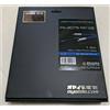 oyaide Cavo Phono UFFICIALE Oyaide RCA-RCA 1.0m PA-2075 RR V2 / POSTA AEREA con TRAC...