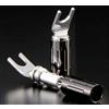Zonotone Connettore ZONOTONE LUGY-10 per cavo SP spesso (compatibile 9,5 ~ 10 mm²) Y-l...