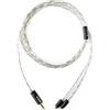 NOBUNAGA Labs NLH-LVN LEVIATHAN AK2.5mm4 Pole Balance/Custom IEM2pin Recable