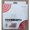 Ortofon Cavo Phono Ufficiale ORTOFON 6NX-TSW-1010B 1,2m / GIAPPONE / POSTA AEREA con ...