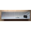 FURUTECH Power Strip e-TP66 / JAPAN / AIRMAIL con TRACKING