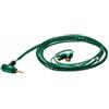 oyaide UFFICIALE Oyaide Palette8 MX-A BAL ForestGreen per MMCX - POSTA AEREA con TRA...