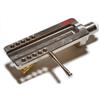 Yamamoto Sound Craft HS-6 All Titanium Head Shell / Japan Import / New