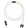 NOBUNAGA Labs NLP-MED-S MEDUSA-S 2,5mm4 pole balance/custom IEM2pin recable