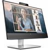 HP Monitor HP E24mv 23,8" LED IPS 60 Hz