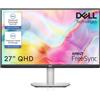Dell 68.6Cm (27") S2722DC 16:09 2xHDMI+USB-C IPS