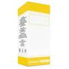 LINDA'S Psenvis 30 Ml Gocce Vis