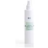 EOS ACQUA MICELLARE 200ML