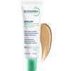 Bioderma Sebium Kerato+ Cover Gel Crema Anti-imperfezioni 30 Ml