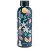 HP ITALIA NEAVITA COF BOTT THERMOS+6FILT