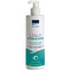GALENIA BIOTECNOLOGIE Lenus Galenia Skin Care 250ml