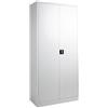 Cabline Armadio archivio 200/100/40 cm