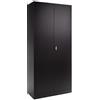 Cabline Armadio archivio 200/100/40 cm