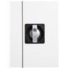 Cabline Armadio archivio 120/100/40 cm