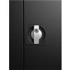 Cabline Armadio archivio 100/80/40 cm