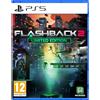 Maximum Games FLASHBACK 2