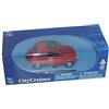NEWRAY 50714 - Fiat 500F, Scala 1:32, Die Cast, Rosso