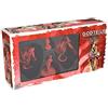Steamforged Games STEAM FORGED GAMES Godtear: Keera, The Dragon Princess - English